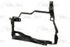 MERCE 2046200191 Headlight Base